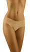 Panties model 156586